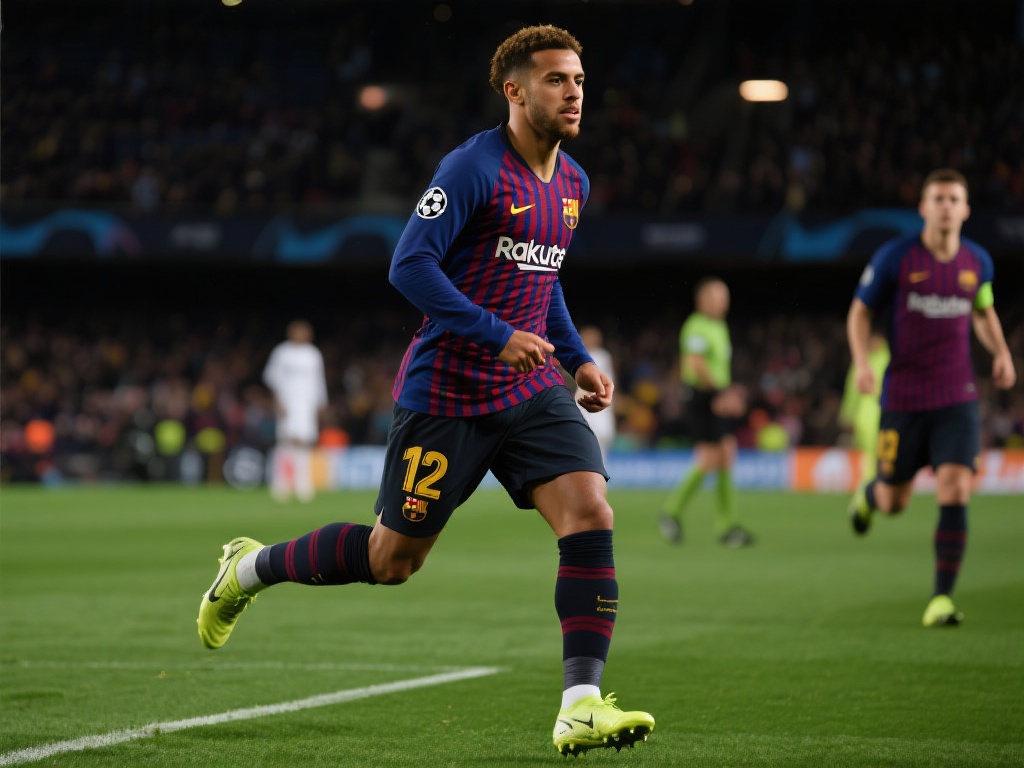 小组赛中取 小组赛中取