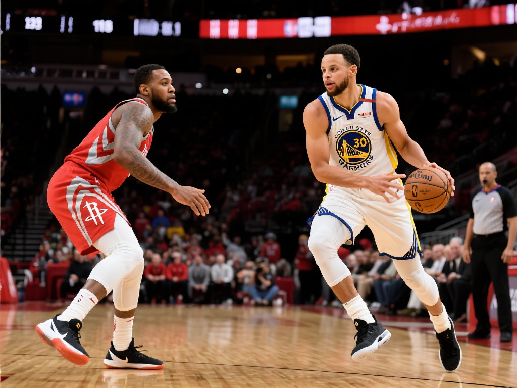 让球员们在 让球员们在