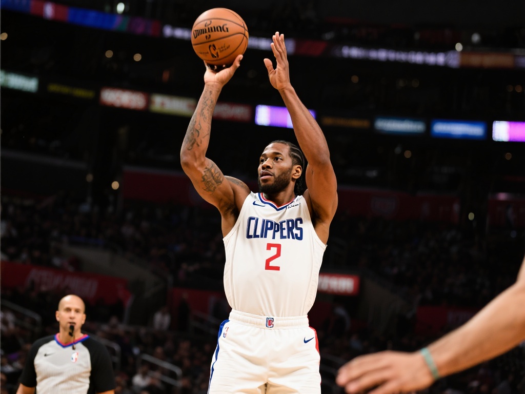 c7娱乐官方网站-相聚江南水乡 2023全国五人制足球青少年锦标赛（女子U17）开赛