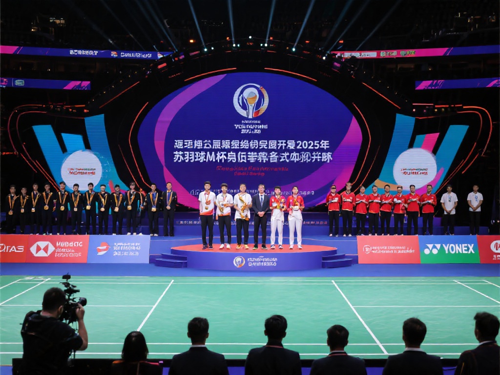 深入了解C7娱乐的注册流程与步骤