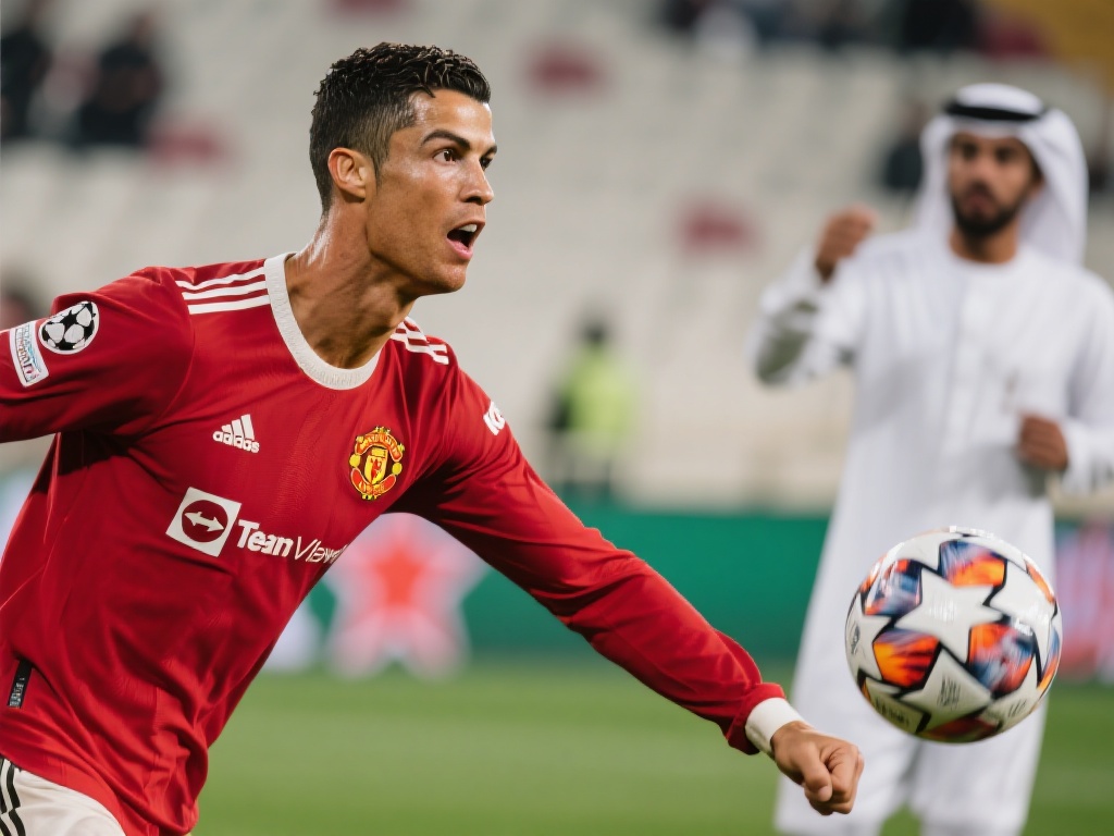 c7网址-加里·范埃格蒙德出任中国U-17国家女子足球队主教练