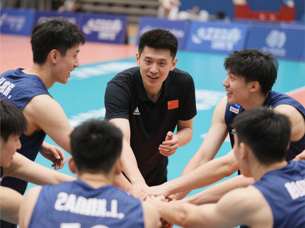 c77c.com的使用场景：适合哪些人群使用