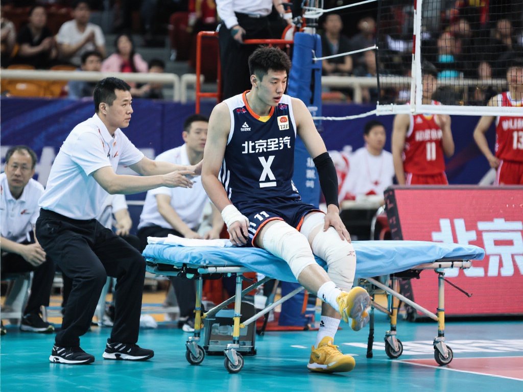 天登录ap 天登录ap