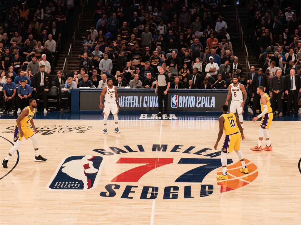 解决方案 解决方案