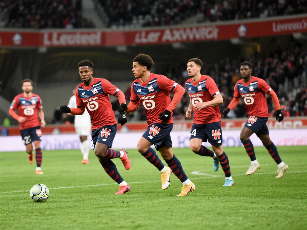 c7c7app官网最新活动及优惠信息汇总