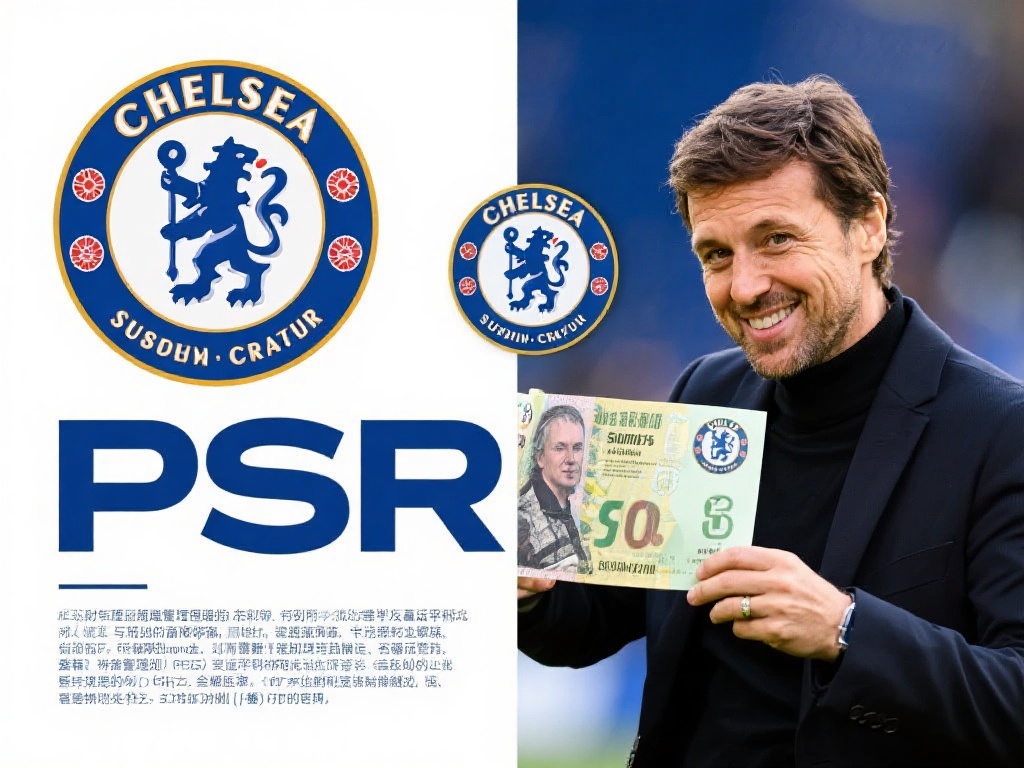 行业趋势 行业趋势