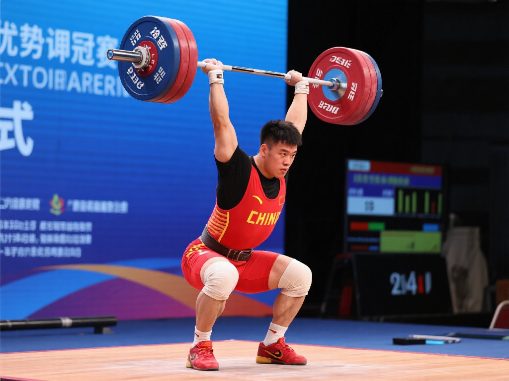 他们在颠球 他们在颠球