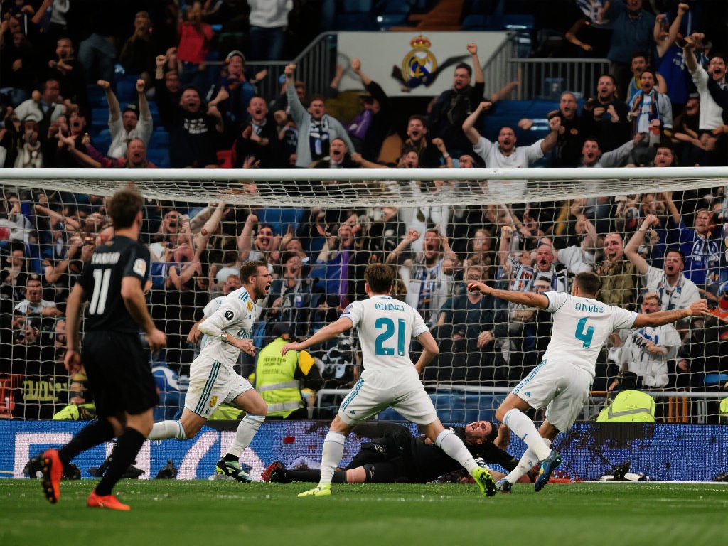 c7娱乐备用存款与提现操作步骤详解