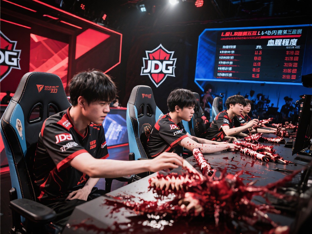 正式开启了 正式开启了