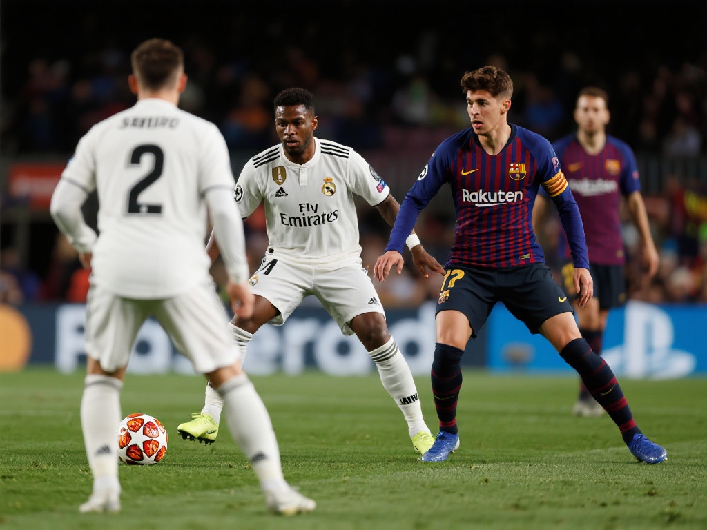 次快速反击 次快速反击