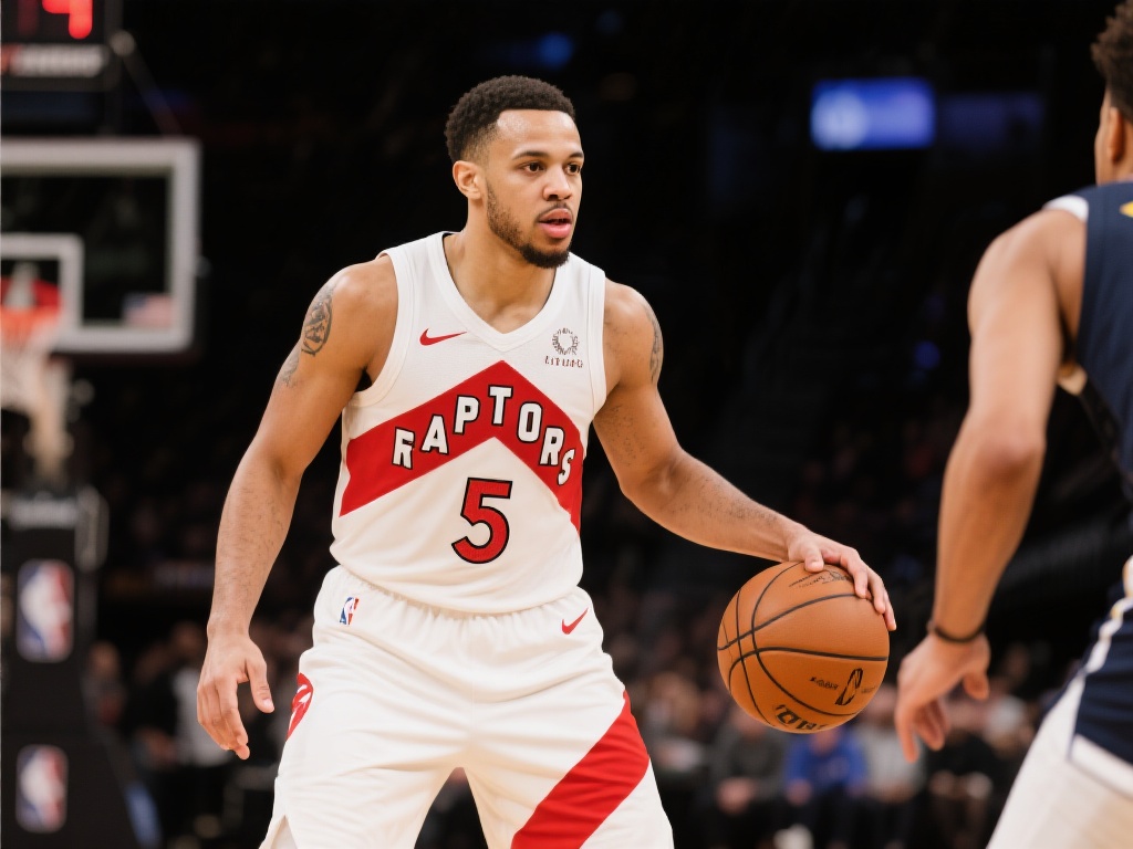 c7网页版官网-中国女足抵达澳大利亚出战东京奥运会预选赛