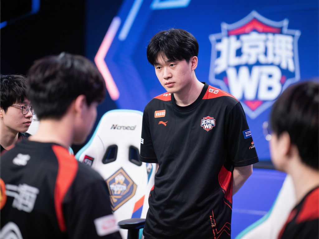 c7娱乐模拟器-卓尔全华班2-0泰州 北京中赫国安1-0战胜成都