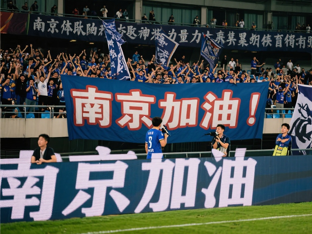 c7官网入口充值指南，多种方式任你挑选