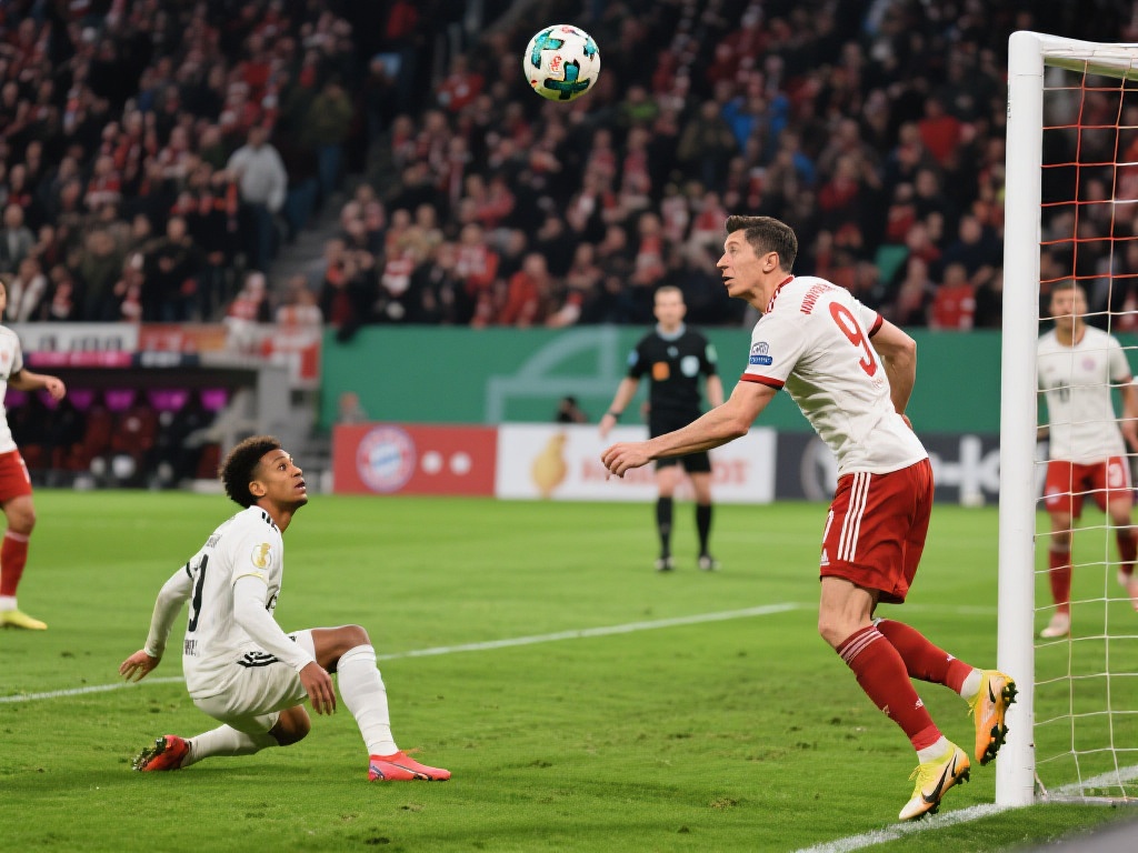 c7娱乐登录-2019五甲联赛全国总决赛 宁波大榭银博队成功夺冠