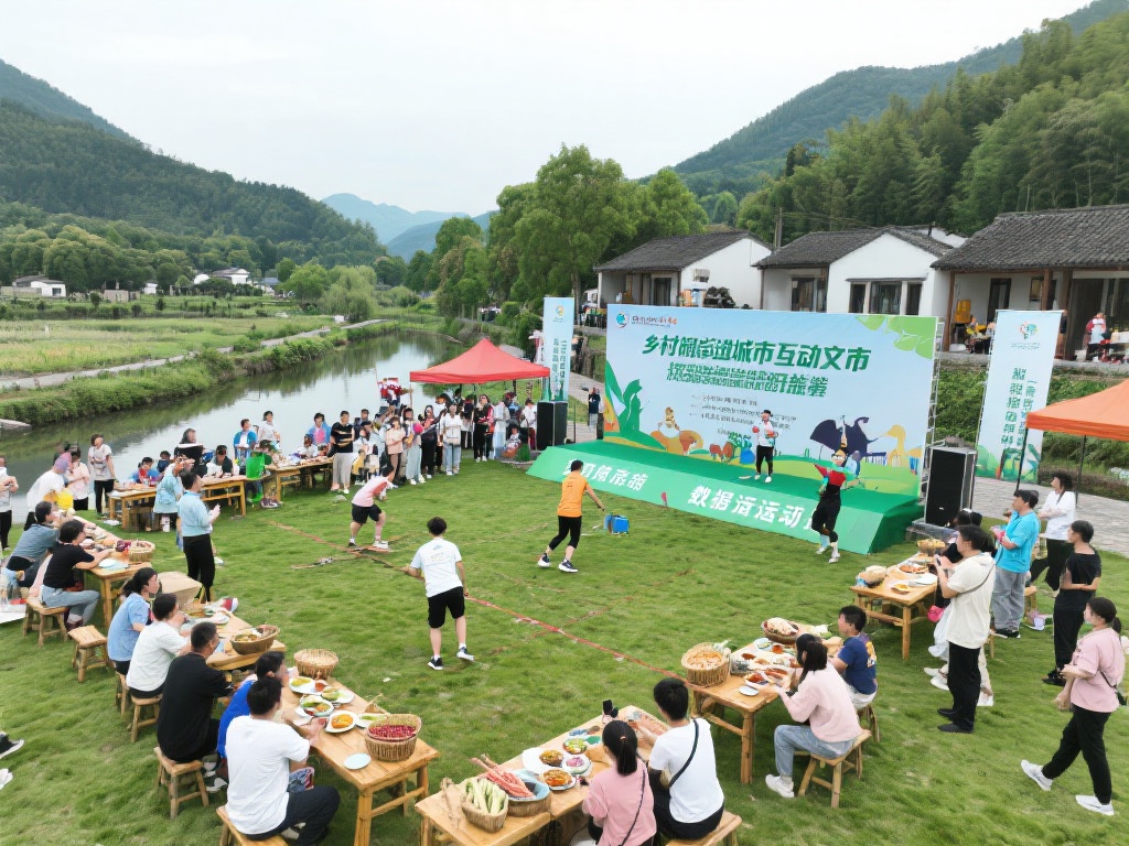 更是基层足 更是基层足