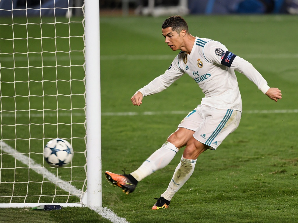 c7c7官方下载-敢热爱 耀出色 ｜ 2019女超联赛第十一轮精彩集锦