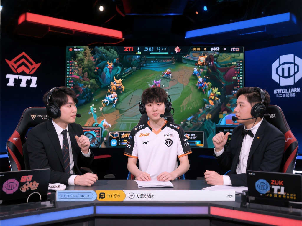 c7娱乐-中国女足两连胜问鼎2024永川国际女足锦标赛