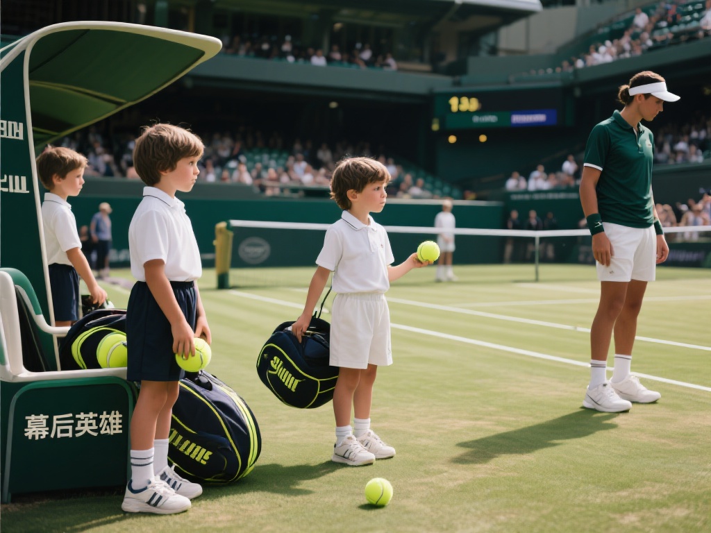 为什么选择c7c7 app网页版作为首选工具