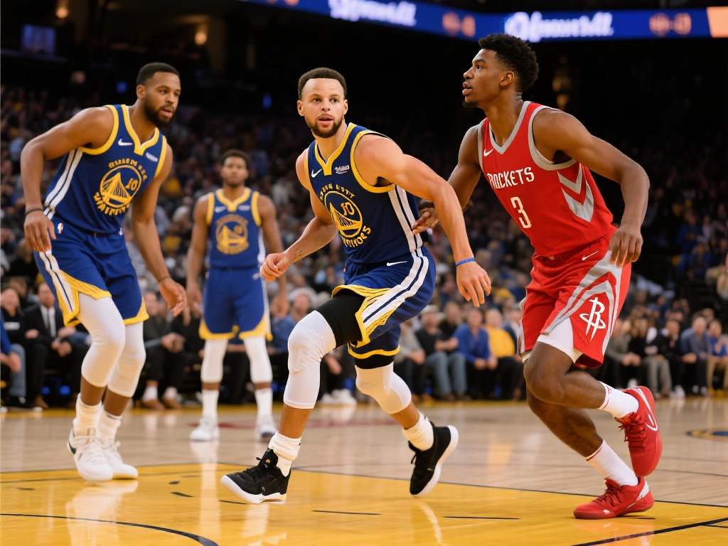 c7网页版-七年磨砺，中国职工足球联赛渐入佳境