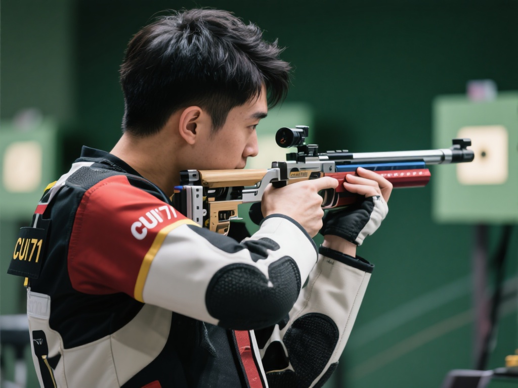 c7下载-半程复盘 ｜ 亮点追踪：一流场地见证多场经典比赛 中超球迷重回球场观赛