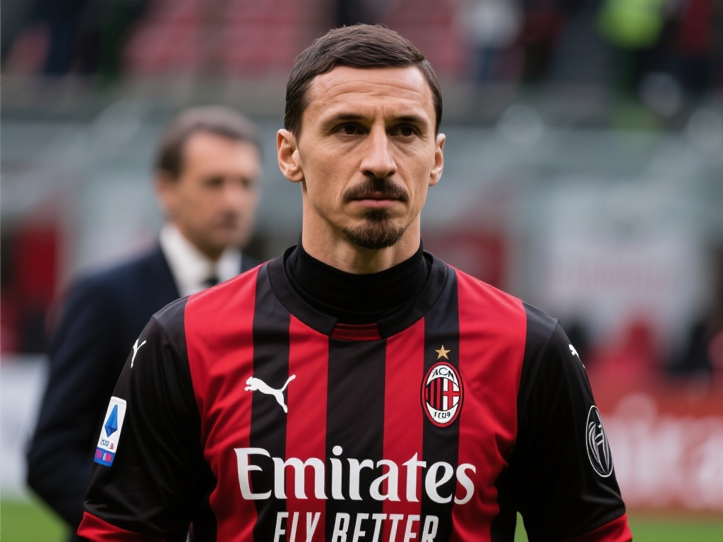 速的平抽和 速的平抽和