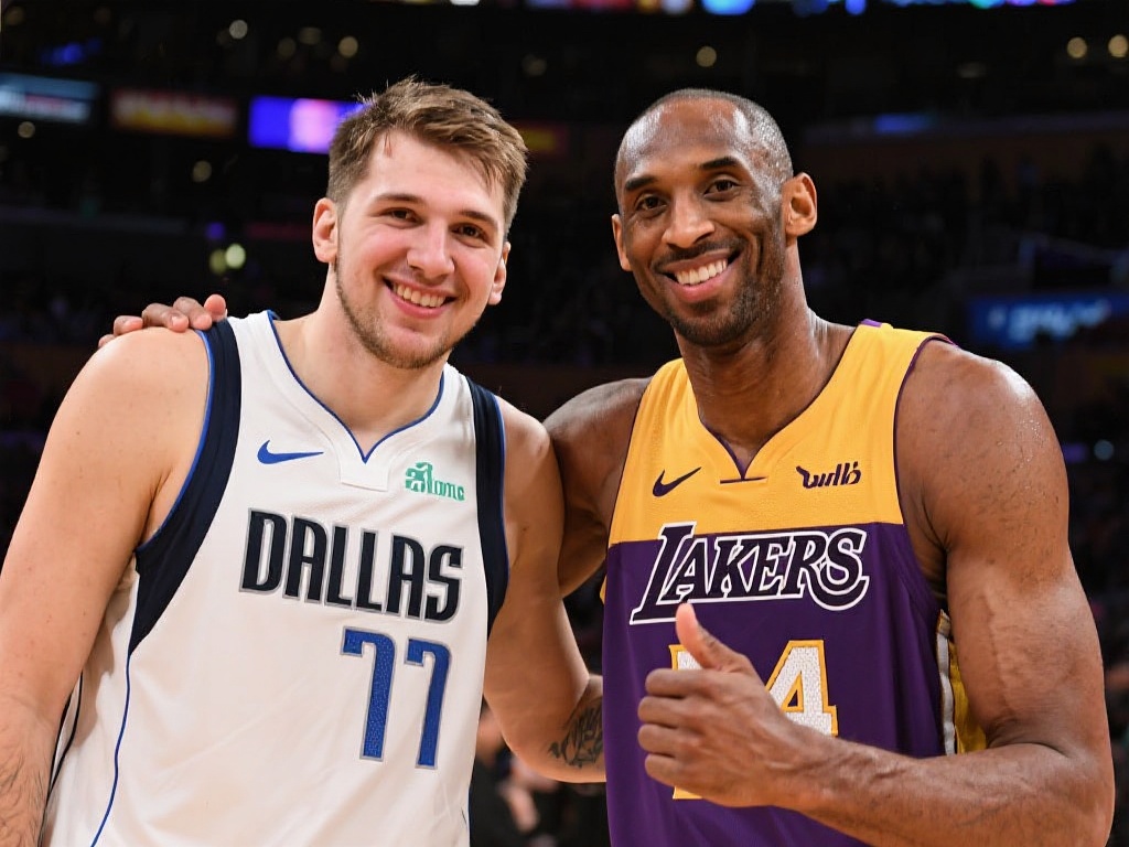 c7c7·app-张雨霏再站领奖台 何甄陶创造历史