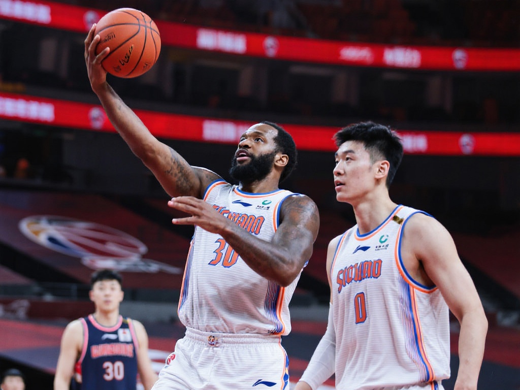 c7娱乐区域限制的优缺点全面分析