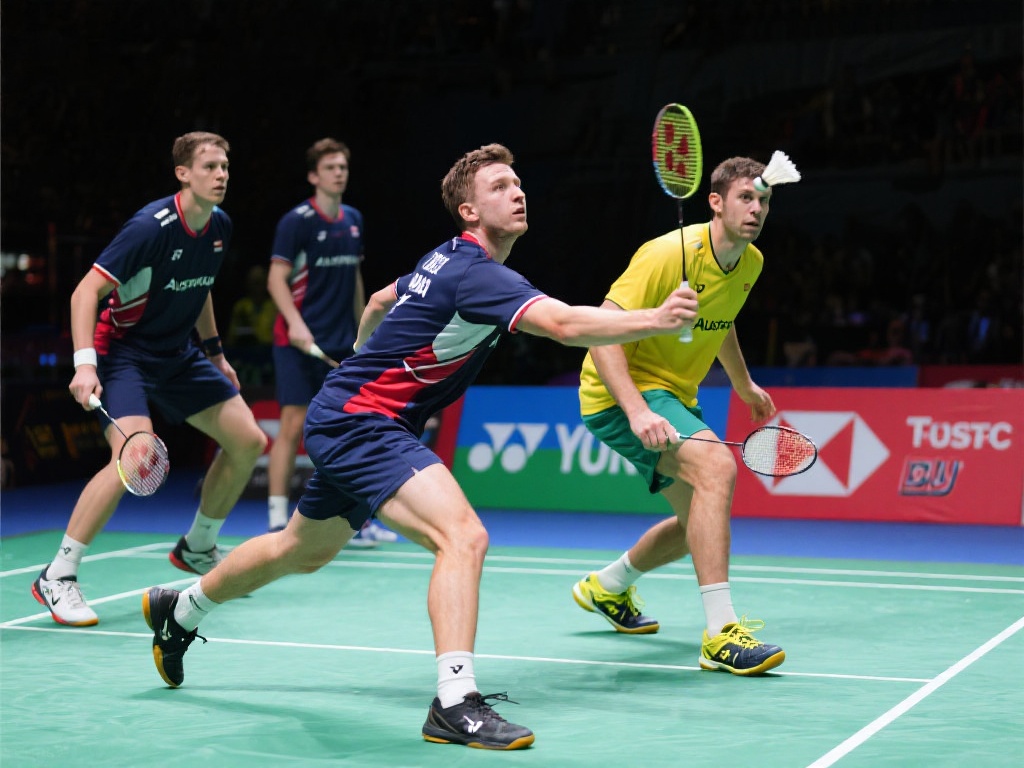 能将规避区 能将规避区