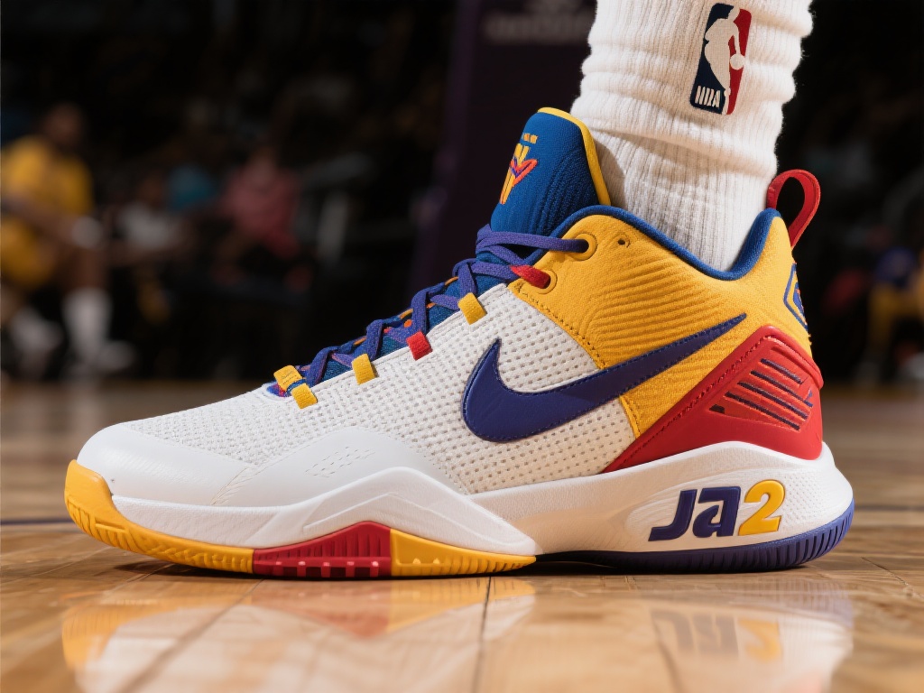 c7网址下载：如何获取最新的导航工具