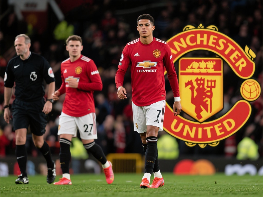 c7c7 app活动福利：最新优惠不容错过啦