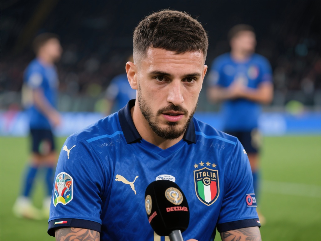 c7网页版-中国足球协会荣获亚洲足球联合会精英青训计划二星会员资格