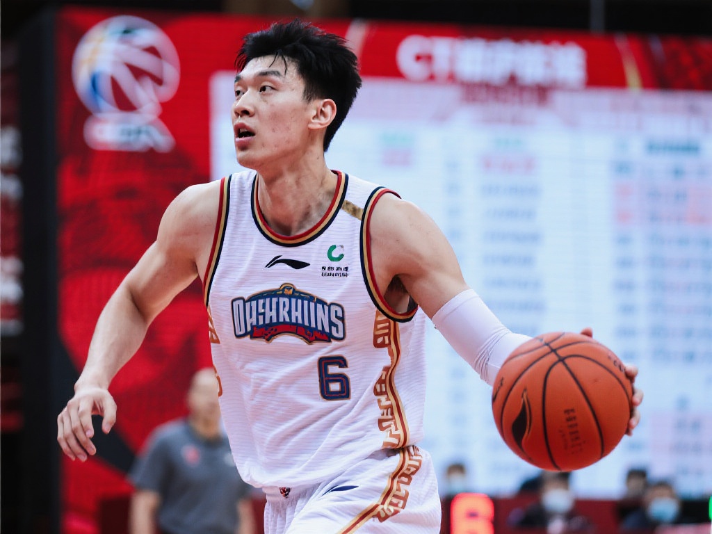 c7娱乐官网-刘景扬夺得田径女子100米栏冠军