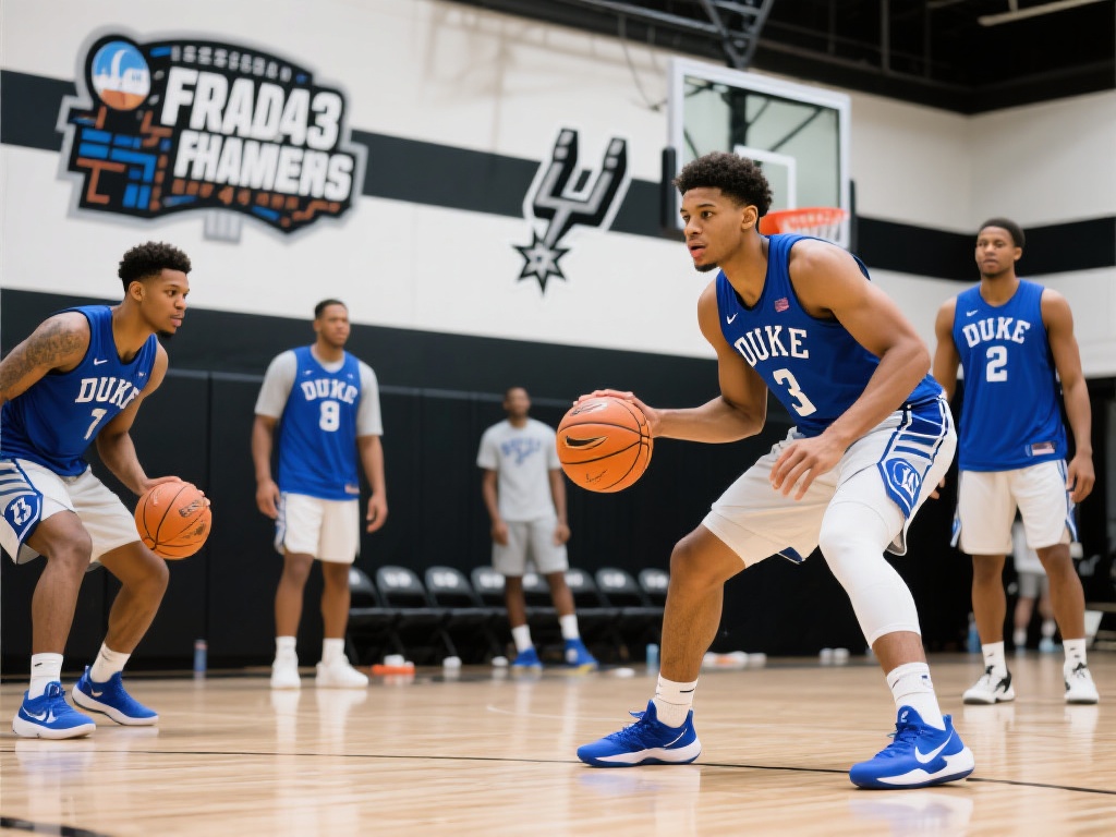 c7c7·app-互动大屏闪耀中超赛场 全新体验完成升级