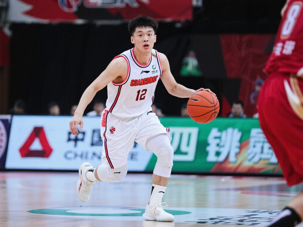 c7娱乐-一日意甲动向：国米相中21岁射手扮演卢克曼，米兰德比大战开打