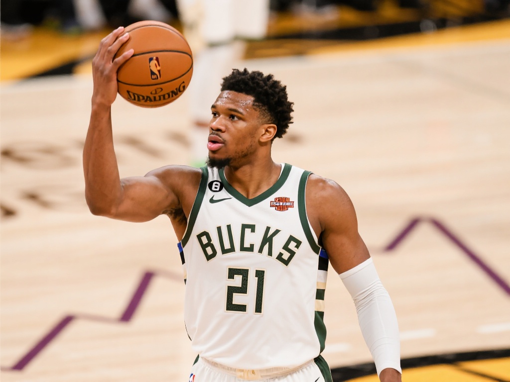 c7娱乐官方入口网址，独家优惠等你来领取