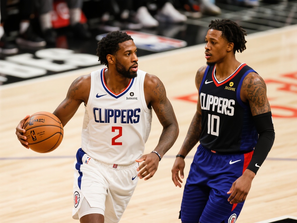 c7网页版地址-中国足协2022年第一期U-23女子足球精英训练营顺利闭幕