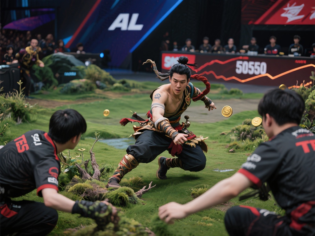 c7网页版-夺冠！中国队战胜日本队收获东亚足联U15男子足球锦标赛冠军