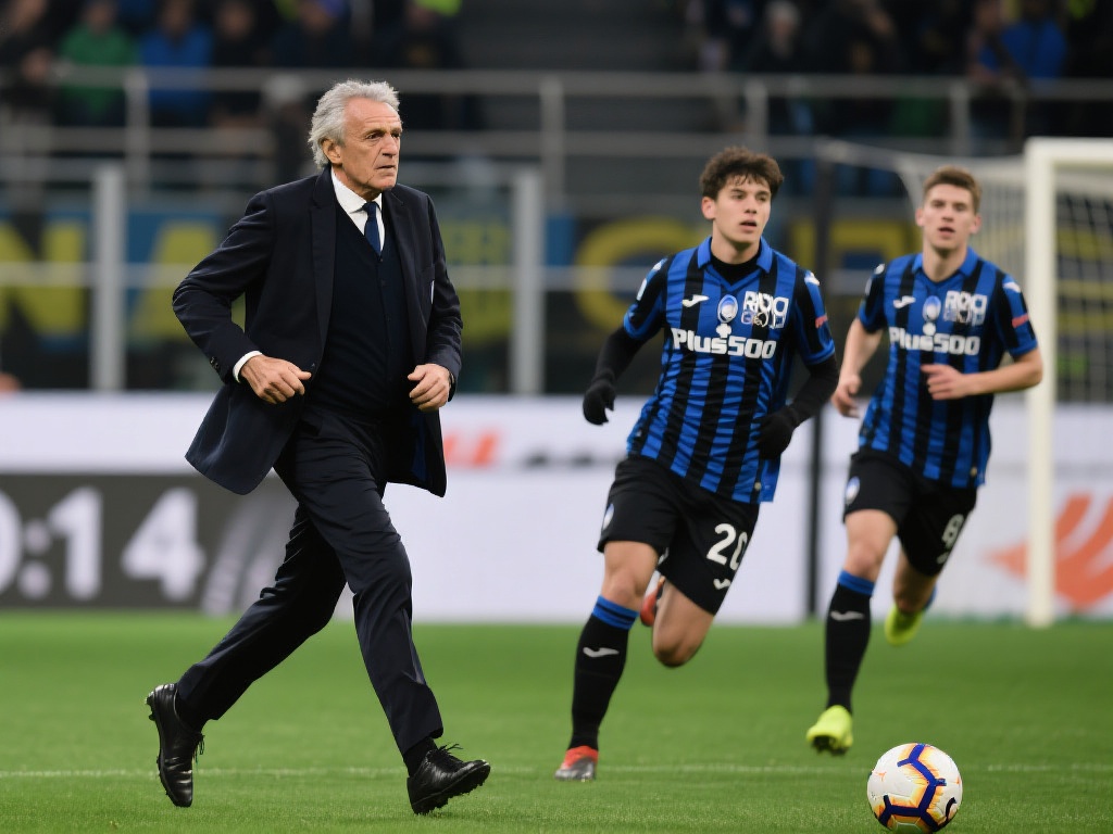 c7c7·app-2023年中国足协精英青训教练员和守门员教练员培训班顺利开班