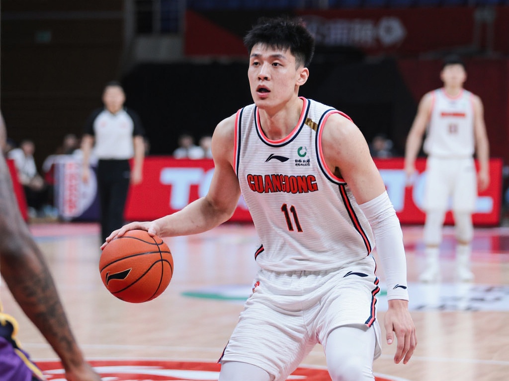 c7下载-0.4秒空接扣篮绝杀！7人上双掀翻东部第二，快船旧将狂轰33分