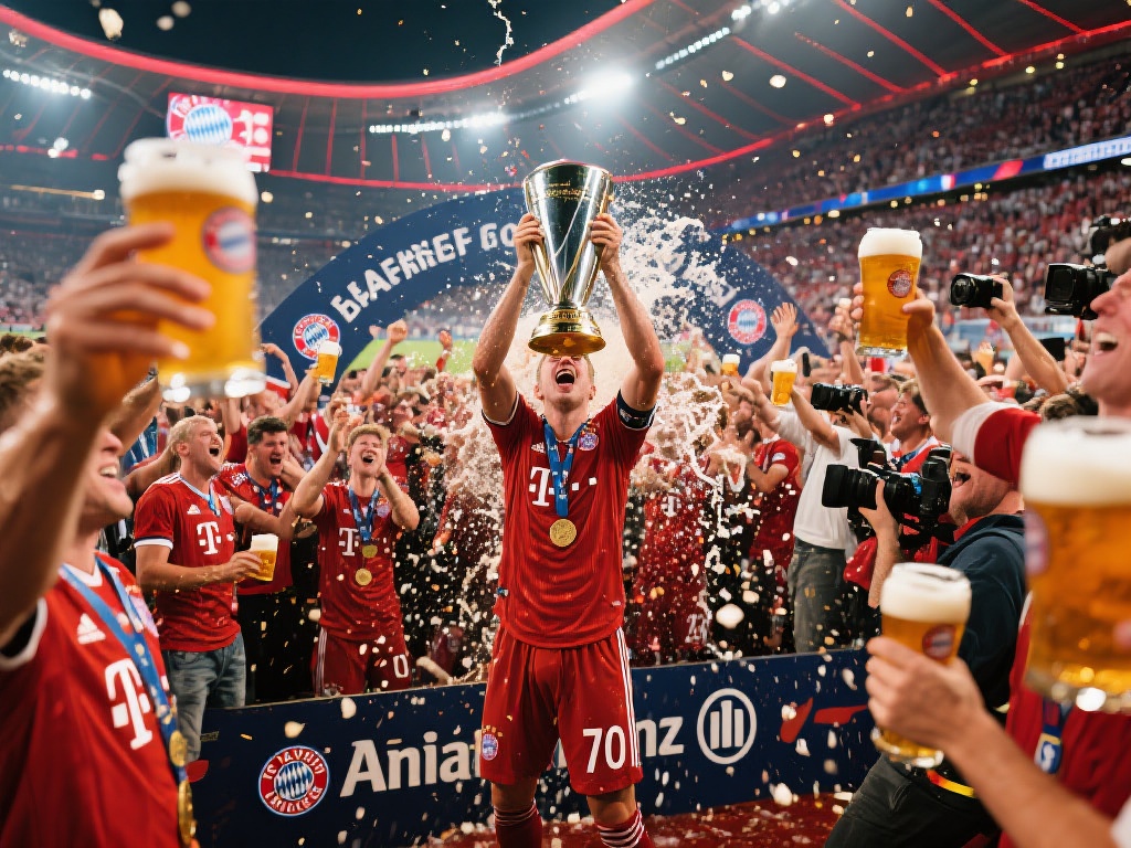 c7c7官方下载-世预赛-奥亚萨瓦尔2射1传 西班牙4-0格鲁吉亚