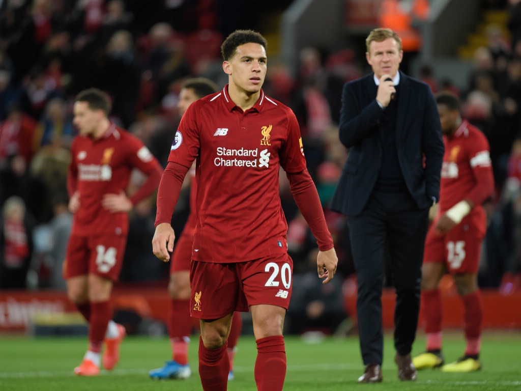 c7娱乐官方网站如何快速下载安装