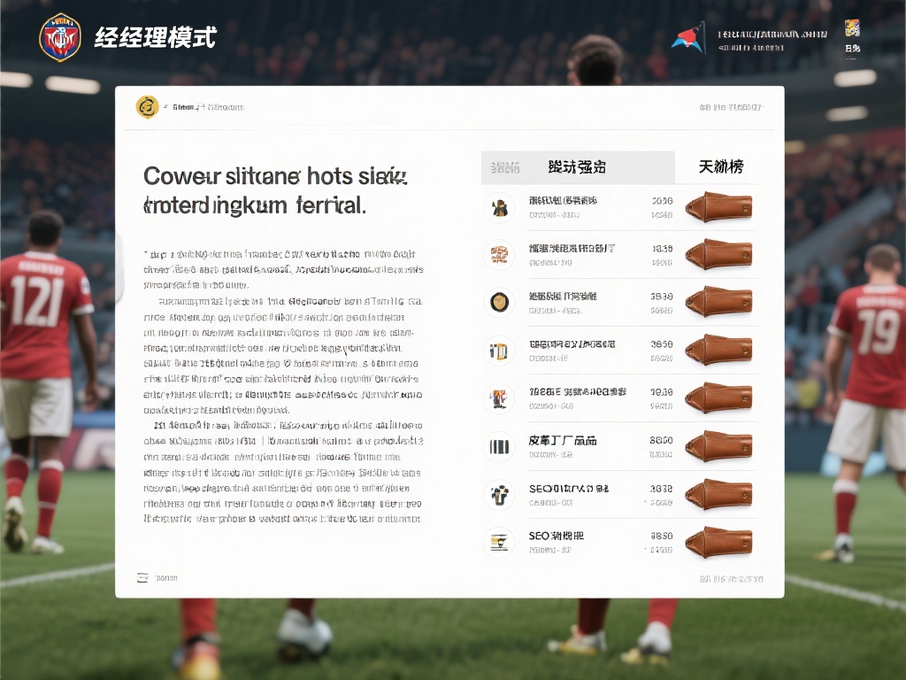 c7娱乐下载-樊振东3-2梁靖崑 上海胜河北晋级男团半决赛