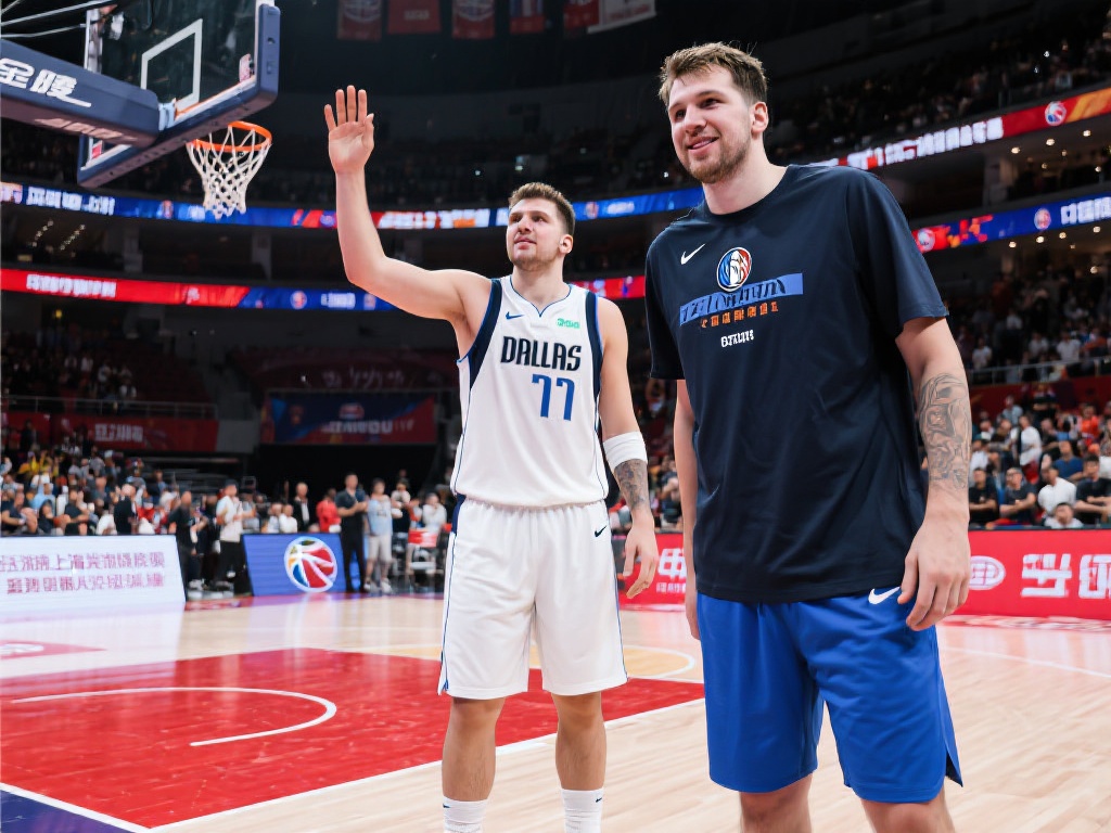 心和团结 心和团结