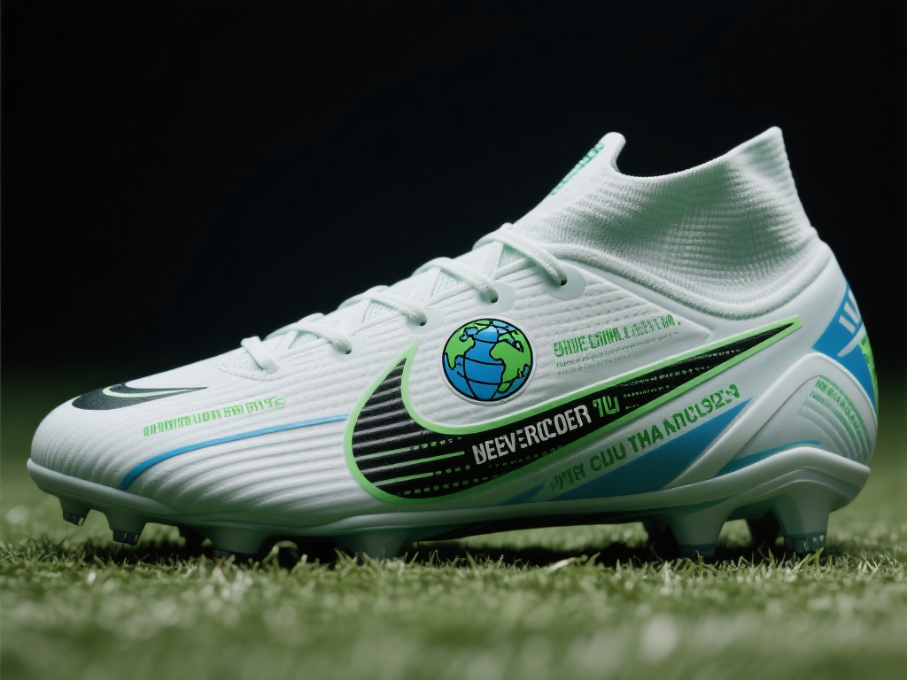 时间里不断 时间里不断