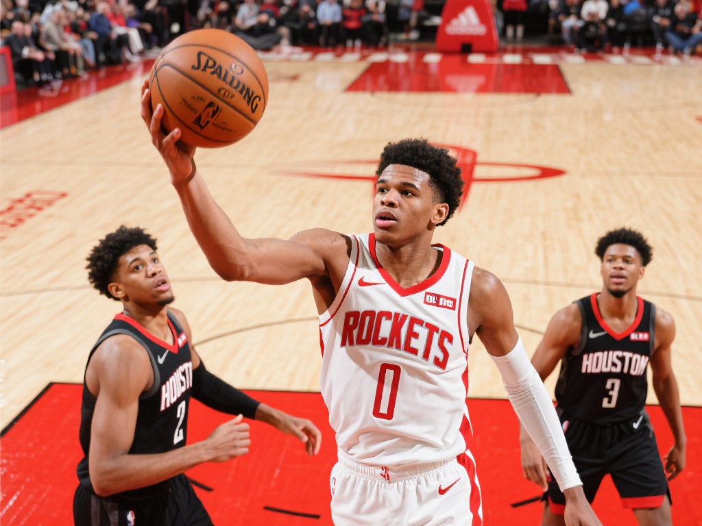 时间里不断 时间里不断