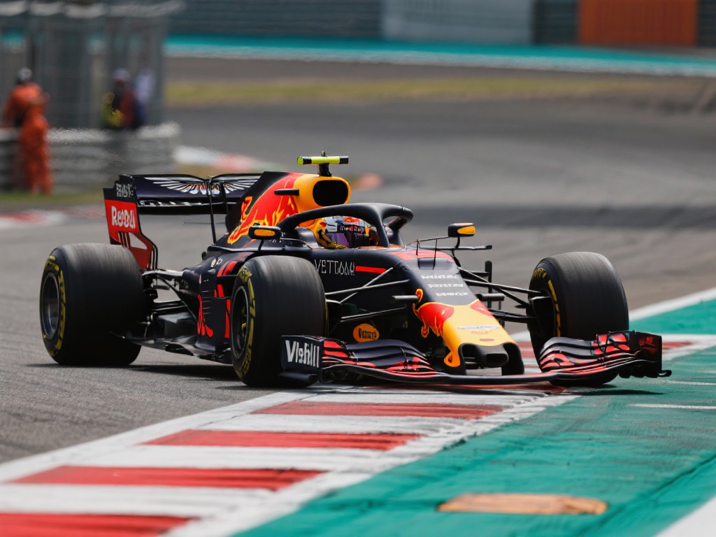 朝鲜女足凭 朝鲜女足凭