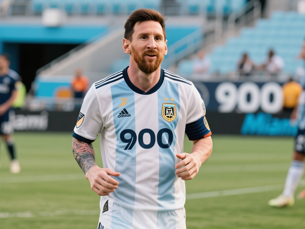 平台在账户 平台在账户