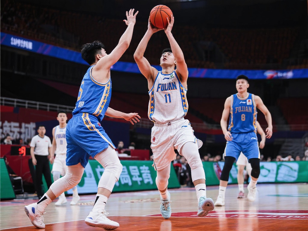 之间找到更 之间找到更