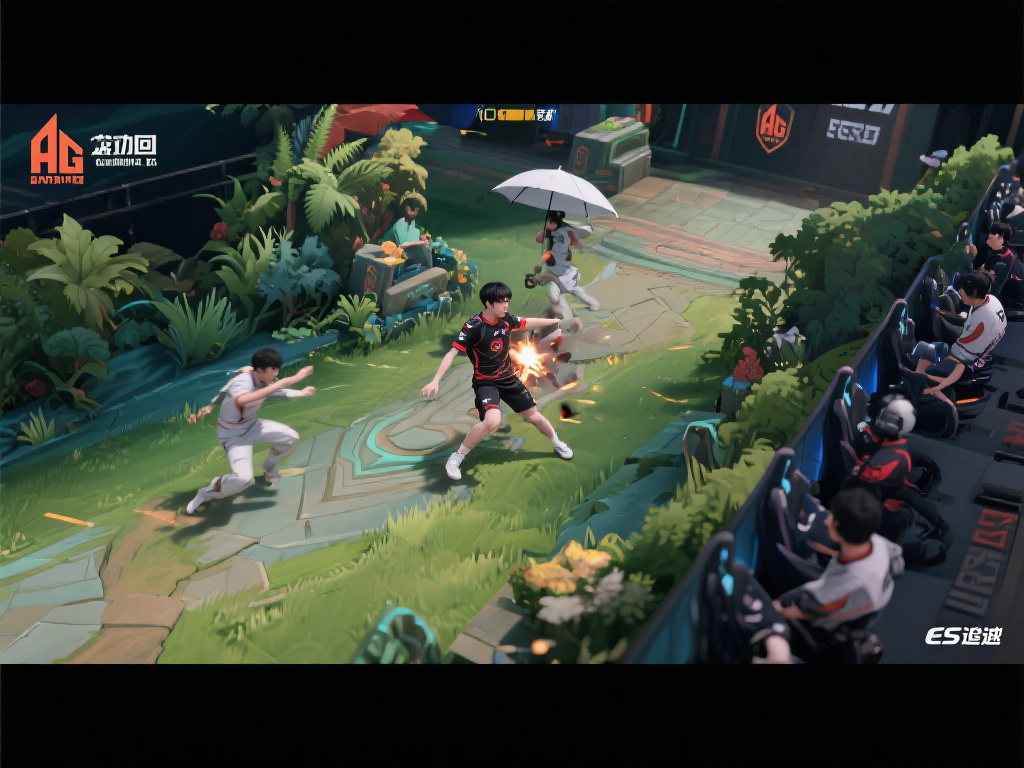 C7赏金女王C7娱乐用户评价与真实反馈