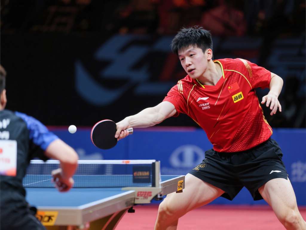 c7游戏网页版-冯彬夺得全运会女子铁饼冠军